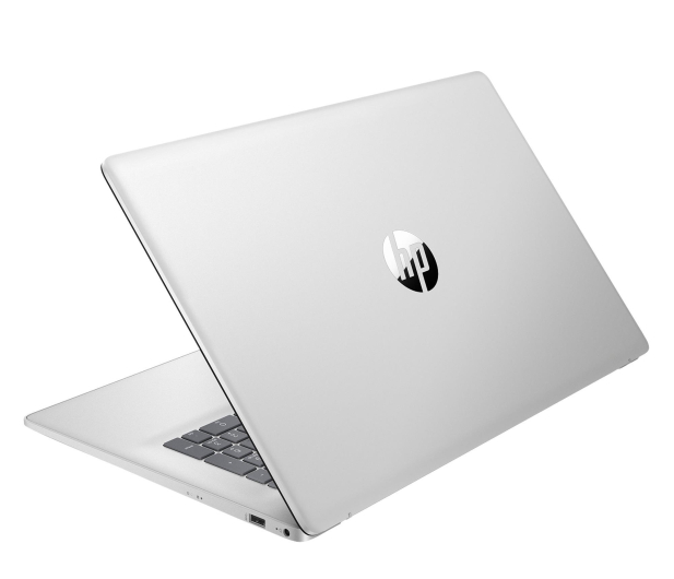 HP 17 Core 7-150U/16GB/512/Win11 - 1454642 - zdjęcie 4